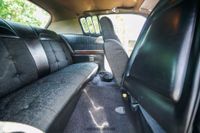 1973 Dodge Charger SE for sale