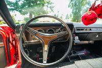 1973 Dodge Charger SE for sale