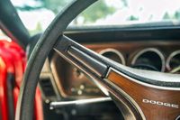 1973 Dodge Charger SE for sale