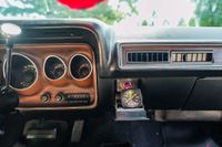 1973 Dodge Charger SE for sale