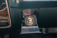 1973 Dodge Charger SE for sale