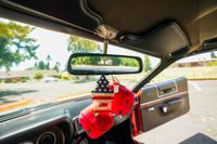 1973 Dodge Charger SE for sale