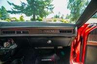 1973 Dodge Charger SE for sale