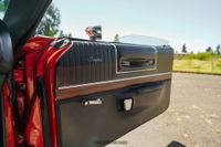 1973 Dodge Charger SE for sale