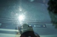 1973 Dodge Charger SE for sale