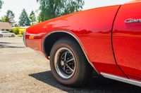 1973 Dodge Charger SE for sale
