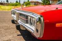 1973 Dodge Charger SE for sale