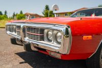 1973 Dodge Charger SE for sale