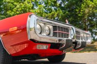 1973 Dodge Charger SE for sale
