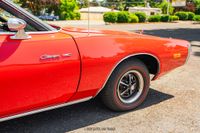 1973 Dodge Charger SE for sale