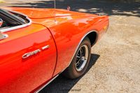 1973 Dodge Charger SE for sale