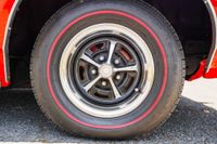 1973 Dodge Charger SE for sale