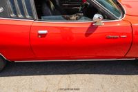 1973 Dodge Charger SE for sale