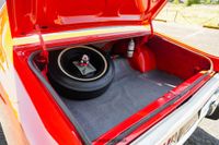 1973 Dodge Charger SE for sale