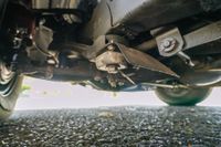 1973 Dodge Charger SE for sale