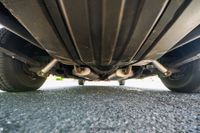 1973 Dodge Charger SE for sale
