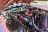 1979 Lincoln Continental for sale