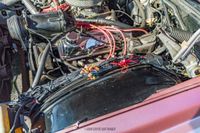 1979 Lincoln Continental for sale