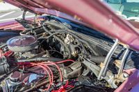 1979 Lincoln Continental for sale