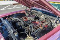1979 Lincoln Continental for sale