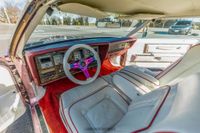 1979 Lincoln Continental for sale