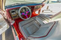 1979 Lincoln Continental for sale