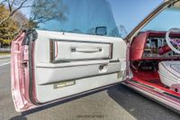 1979 Lincoln Continental for sale