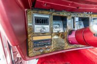1979 Lincoln Continental for sale