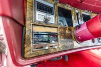 1979 Lincoln Continental for sale