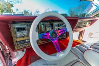 1979 Lincoln Continental for sale