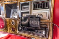 1979 Lincoln Continental for sale