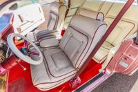 1979 Lincoln Continental for sale