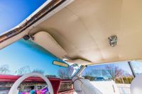 1979 Lincoln Continental for sale