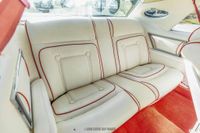 1979 Lincoln Continental for sale