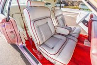 1979 Lincoln Continental for sale