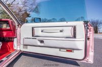 1979 Lincoln Continental for sale