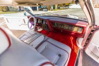 1979 Lincoln Continental for sale
