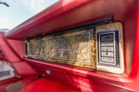 1979 Lincoln Continental for sale