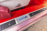 1979 Lincoln Continental for sale