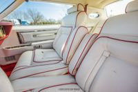 1979 Lincoln Continental for sale