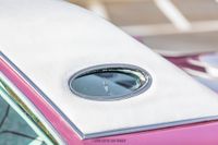 1979 Lincoln Continental for sale