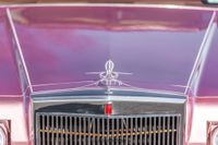 1979 Lincoln Continental for sale
