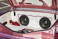 1979 Lincoln Continental for sale