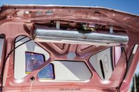 1979 Lincoln Continental for sale