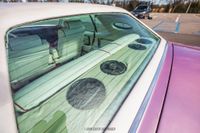 1979 Lincoln Continental for sale