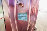 1979 Lincoln Continental for sale