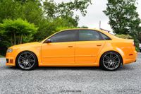 2008 Audi RS4 for sale
