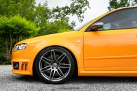 2008 Audi RS4 for sale