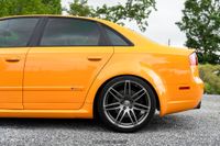 2008 Audi RS4 for sale