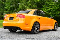 2008 Audi RS4 for sale